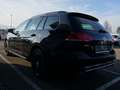 Volkswagen Golf Variant Comfortline BMT/Start-Stopp 4Motion Schwarz - thumbnail 5