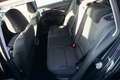 Volkswagen Golf Variant Comfortline BMT/Start-Stopp 4Motion Schwarz - thumbnail 15