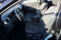 Volkswagen Golf Variant Comfortline BMT/Start-Stopp 4Motion Schwarz - thumbnail 10