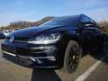 Volkswagen Golf Variant Comfortline BMT/Start-Stopp 4Motion Schwarz - thumbnail 3