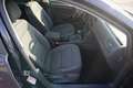 Volkswagen Golf Variant Comfortline BMT/Start-Stopp 4Motion Schwarz - thumbnail 9