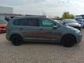 Volkswagen Touran Comfortline 7-Sitze Navi LED Klima SHZ Gris - thumbnail 3