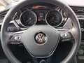 Volkswagen Touran Comfortline 7-Sitze Navi LED Klima SHZ Gris - thumbnail 10