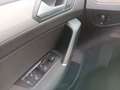 Volkswagen Touran Comfortline 7-Sitze Navi LED Klima SHZ Gris - thumbnail 14