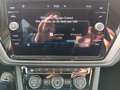 Volkswagen Touran Comfortline 7-Sitze Navi LED Klima SHZ Gris - thumbnail 13