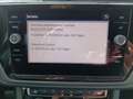 Volkswagen Touran Comfortline 7-Sitze Navi LED Klima SHZ Gris - thumbnail 12