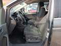 Volkswagen Touran Comfortline 7-Sitze Navi LED Klima SHZ Gris - thumbnail 9
