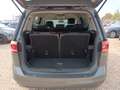 Volkswagen Touran Comfortline 7-Sitze Navi LED Klima SHZ Gris - thumbnail 8