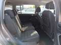 Volkswagen Touran Comfortline 7-Sitze Navi LED Klima SHZ Gris - thumbnail 7
