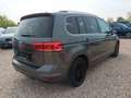 Volkswagen Touran Comfortline 7-Sitze Navi LED Klima SHZ Gris - thumbnail 4