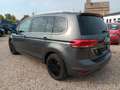 Volkswagen Touran Comfortline 7-Sitze Navi LED Klima SHZ Gris - thumbnail 5