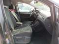 Volkswagen Touran Comfortline 7-Sitze Navi LED Klima SHZ Gris - thumbnail 6