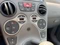 Fiat Panda Blau - thumbnail 8