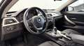 BMW 420 4er-Reihe Gran Coupe Diesel (F36)  Gran Coupe Aut. Schwarz - thumbnail 8