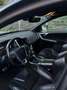 Volvo XC60 XC60 D4 Momentum R-Design Geartronic Momentum R-Design Grau - thumbnail 7