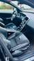 Volvo XC60 XC60 D4 Momentum R-Design Geartronic Momentum R-Design Grau - thumbnail 3