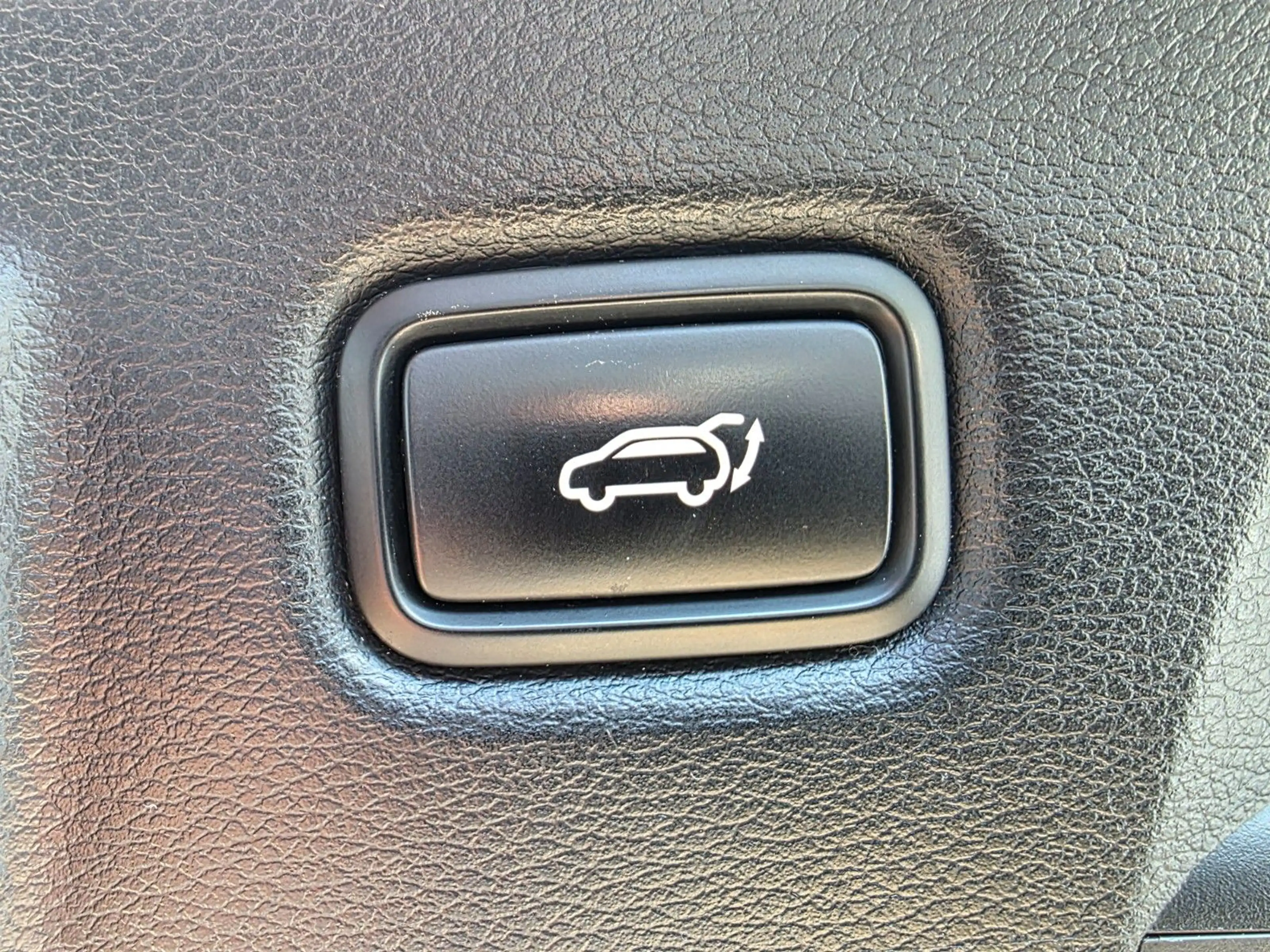 Kia ProCeed / pro_cee'd / ProCeed 1.6 T-GDI GT, Automatik. — photo 10