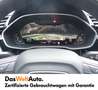 Audi Q3 35 TDI quattro S line ext. Schwarz - thumbnail 4