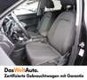 Audi Q3 35 TDI quattro S line ext. Schwarz - thumbnail 6