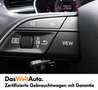 Audi Q3 35 TDI quattro S line ext. Schwarz - thumbnail 10