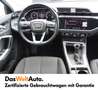 Audi Q3 35 TDI quattro S line ext. Schwarz - thumbnail 5