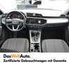 Audi Q3 35 TDI quattro S line ext. Schwarz - thumbnail 11