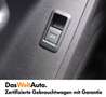 Audi Q3 35 TDI quattro S line ext. Schwarz - thumbnail 12