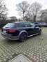 Audi A4 allroad 2.0 tfsi s-tronic trattabile crna - thumbnail 2