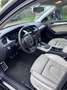 Audi A4 allroad 2.0 tfsi s-tronic trattabile Siyah - thumbnail 5