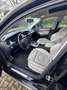 Audi A4 allroad 2.0 tfsi s-tronic trattabile Siyah - thumbnail 10