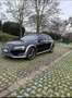 Audi A4 allroad 2.0 tfsi s-tronic trattabile Siyah - thumbnail 3