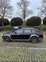 Audi A4 allroad 2.0 tfsi s-tronic trattabile Czarny - thumbnail 7