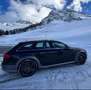 Audi A4 allroad 2.0 tfsi s-tronic trattabile Noir - thumbnail 4