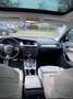 Audi A4 allroad 2.0 tfsi s-tronic Negro - thumbnail 9