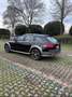 Audi A4 allroad 2.0 tfsi s-tronic trattabile crna - thumbnail 8