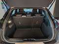 Ford Puma 1.0 Ecoboost Hybrid 125cv ST-Line Grijs - thumbnail 6