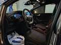 Ford Puma 1.0 Ecoboost Hybrid 125cv ST-Line Grijs - thumbnail 2