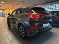 Ford Puma 1.0 Ecoboost Hybrid 125cv ST-Line Grijs - thumbnail 7