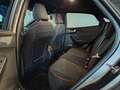 Ford Puma 1.0 Ecoboost Hybrid 125cv ST-Line Grijs - thumbnail 5