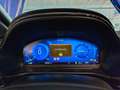 Ford Puma 1.0 Ecoboost Hybrid 125cv ST-Line Grijs - thumbnail 10