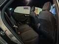 Ford Puma 1.0 Ecoboost Hybrid 125cv ST-Line Grijs - thumbnail 12