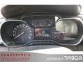 Citroen C3 1.2 PureTech 82 Shine ConnectedCAM LED Klima - thumbnail 5