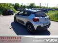 Citroen C3 1.2 PureTech 82 Shine ConnectedCAM LED Klima - thumbnail 4