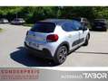 Citroen C3 1.2 PureTech 82 Shine ConnectedCAM LED Klima - thumbnail 3