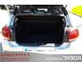 Citroen C3 1.2 PureTech 82 Shine ConnectedCAM LED Klima - thumbnail 9