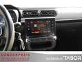 Citroen C3 1.2 PureTech 82 Shine ConnectedCAM LED Klima - thumbnail 6