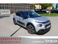 Citroen C3 1.2 PureTech 82 Shine ConnectedCAM LED Klima - thumbnail 2