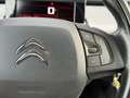 Citroen C4 Cactus 1.2 PureTech Shine 2e Eigenaar,Navi,Camera,Clima,C Rouge - thumbnail 18