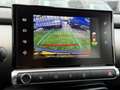 Citroen C4 Cactus 1.2 PureTech Shine 2e Eigenaar,Navi,Camera,Clima,C Rouge - thumbnail 15