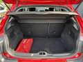 Citroen C4 Cactus 1.2 PureTech Shine 2e Eigenaar,Navi,Camera,Clima,C Rouge - thumbnail 25